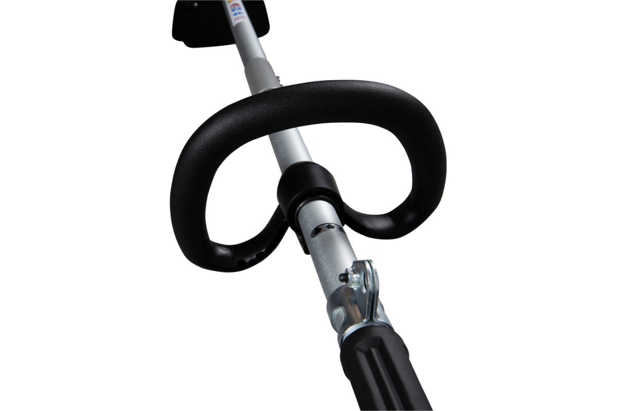 Триммер аккум. MAKITA DUR 192 LZ