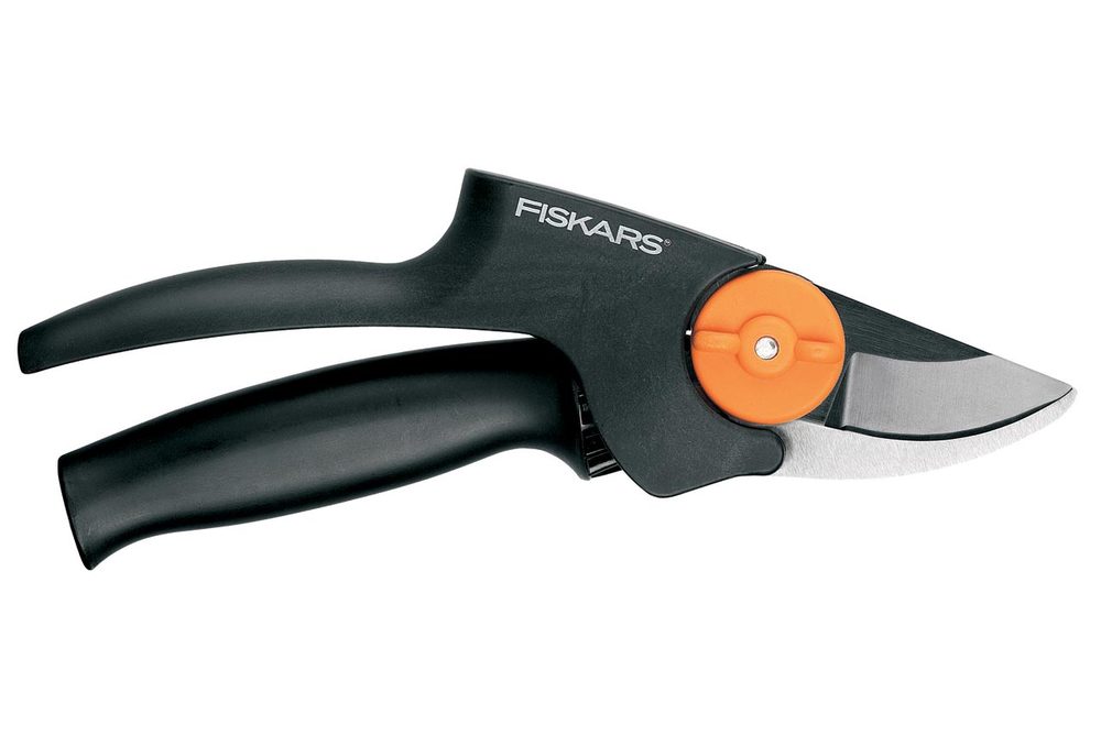 Секатор Fiskars PowerGear (111520)