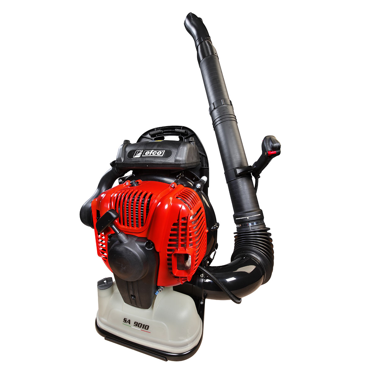 Бензиновая воздуходувка EFCO SA 9010
