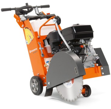 Нарезчики швов Husqvarna FS 400 LV (965 14 82-01)