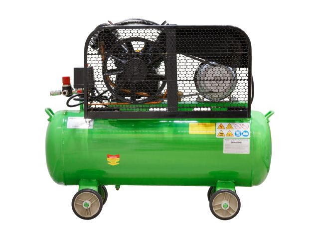 Компрессор ECO AE-705-B1