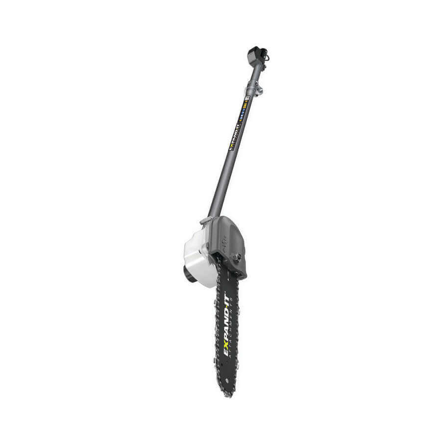 Насадка высоторез штанговый Expand-it RYOBI RXPR01