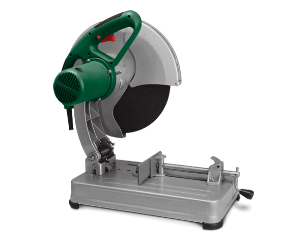 Отрезная пила DWT SDS-2200