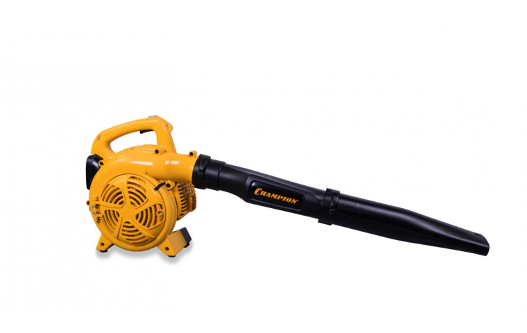 Воздуходувка бензиновая CHAMPION GBV327S