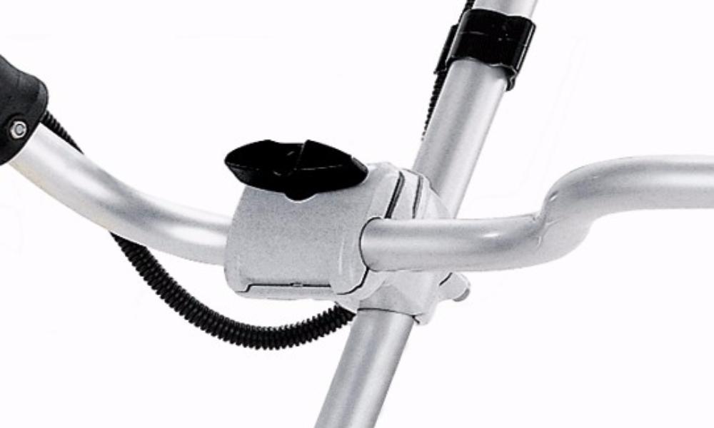 Бензиновый триммер Stihl FS 130