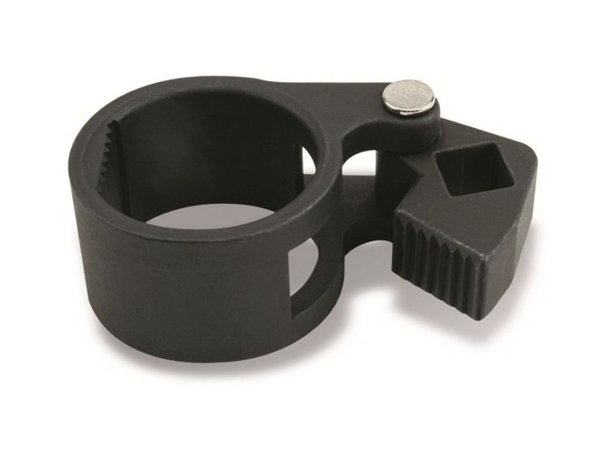 Съемник рулевых тяг 1/2" 32-42мм TOPTUL (JEAH0142)