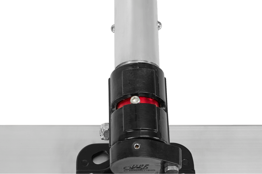 Виброрейка отделочная Husqvarna BV 20H