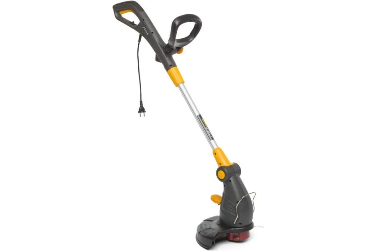 Электрический триммер STIGA GT 106c