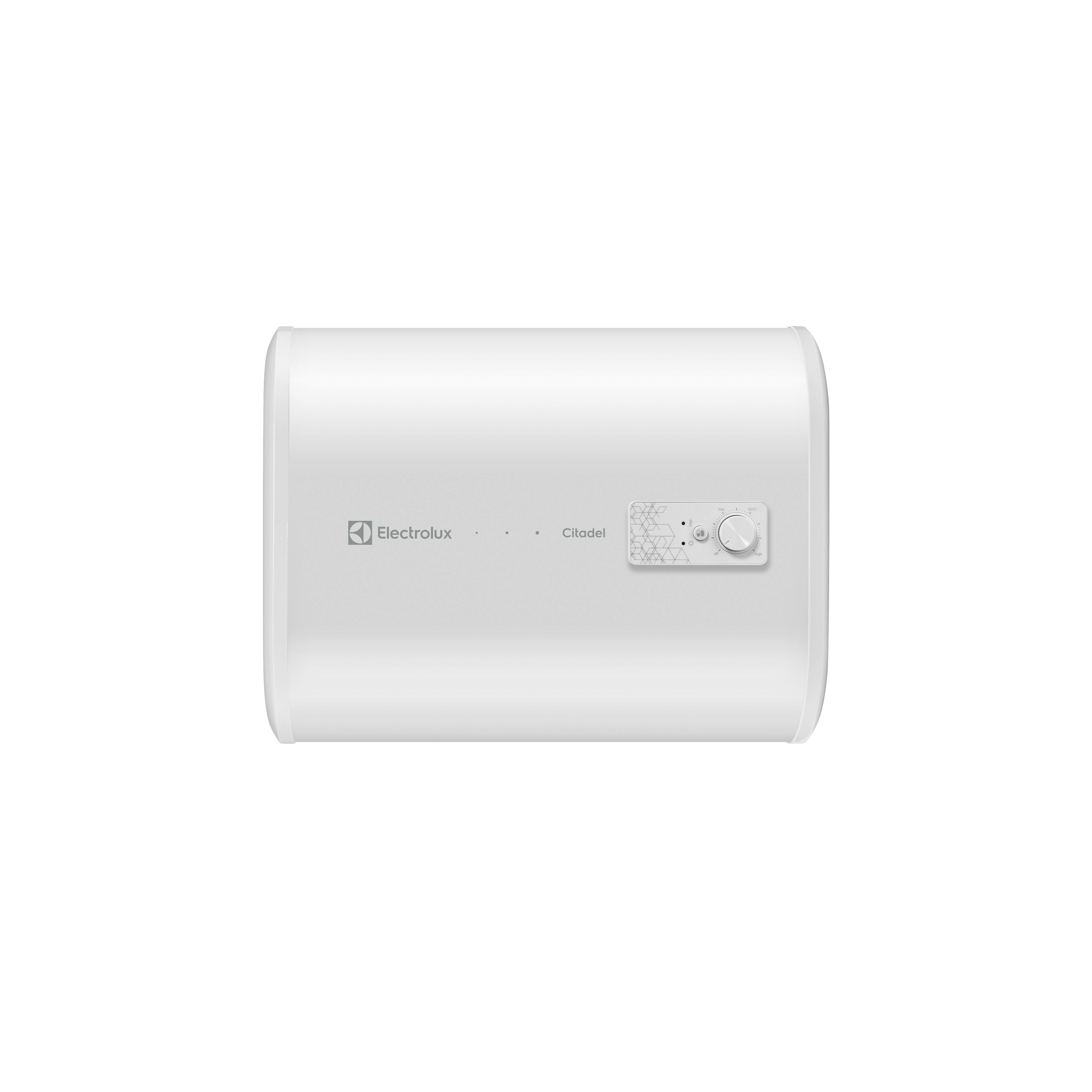 Водонагреватель Electrolux EWH 30 Citadel H