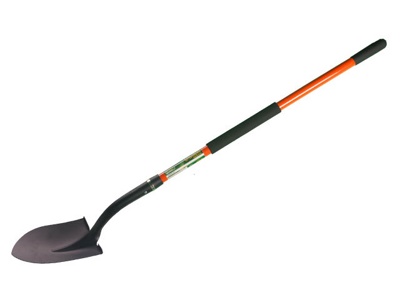Штыковая лопата Startul GARDEN ST6085-01