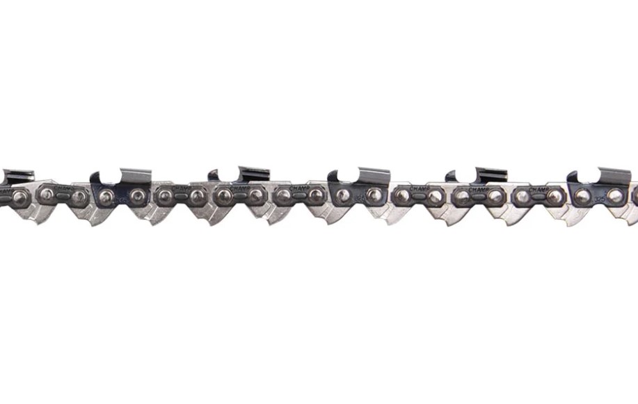 Цепь CHAMPION 325"-1,5-76 PRO (BP) Цепь CHAMPION 325"-1,5-76 PRO (BP)