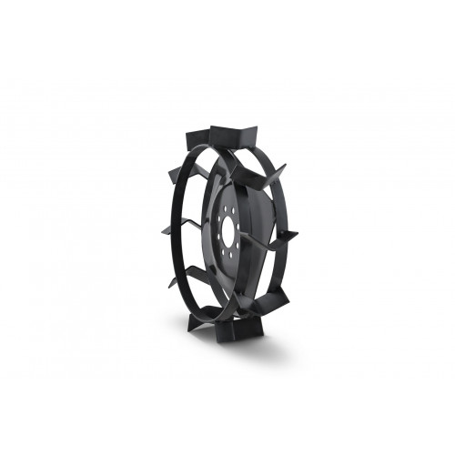 Грунтозацепы Мобил К 460х85 G-85, Ghepard