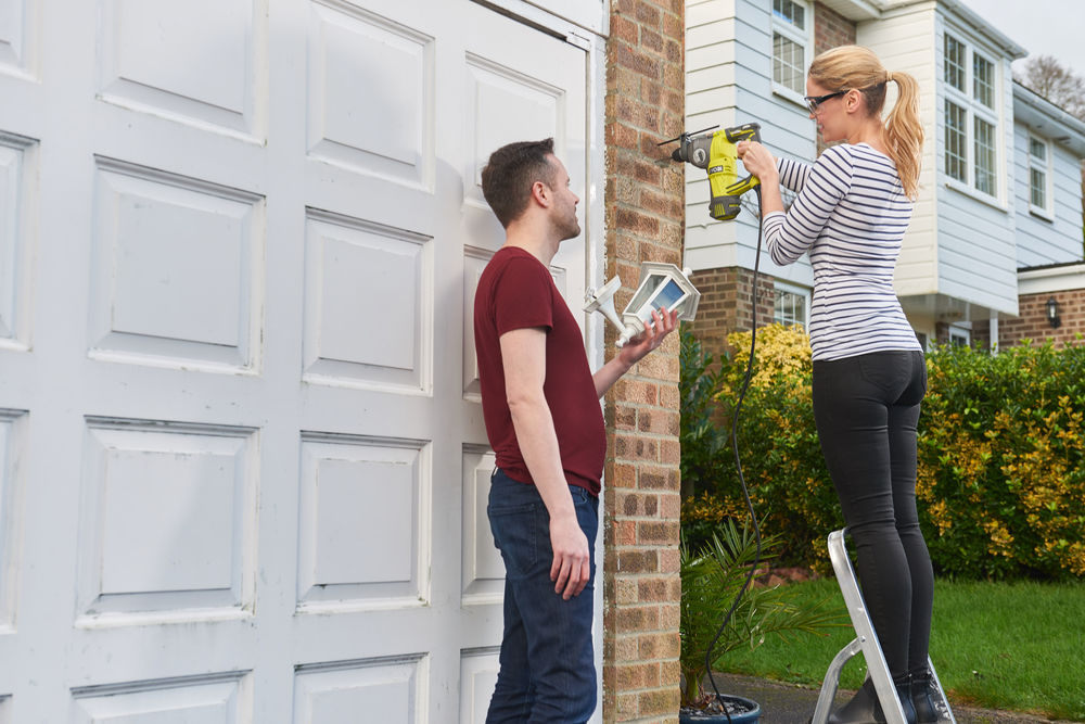 Перфоратор RYOBI RSDS800-KC