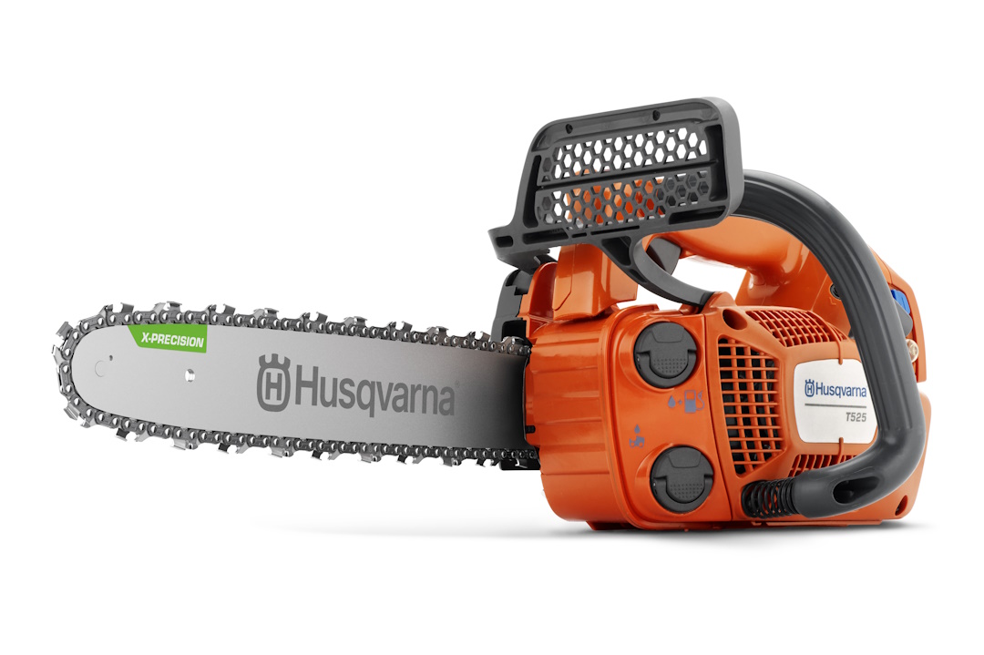 Бензопила Husqvarna T525