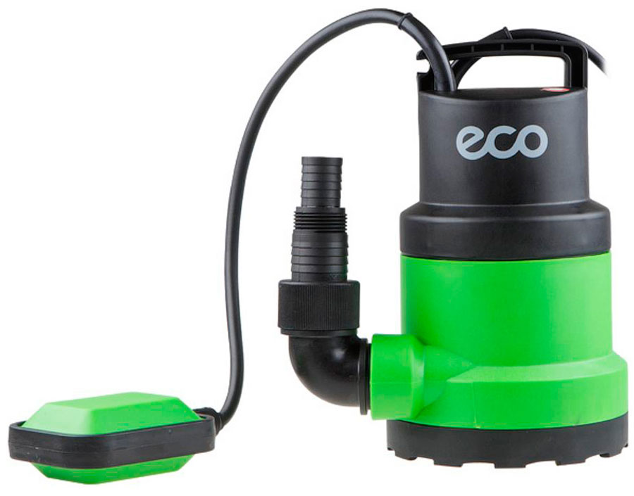 Погружной насос ECO CP-404