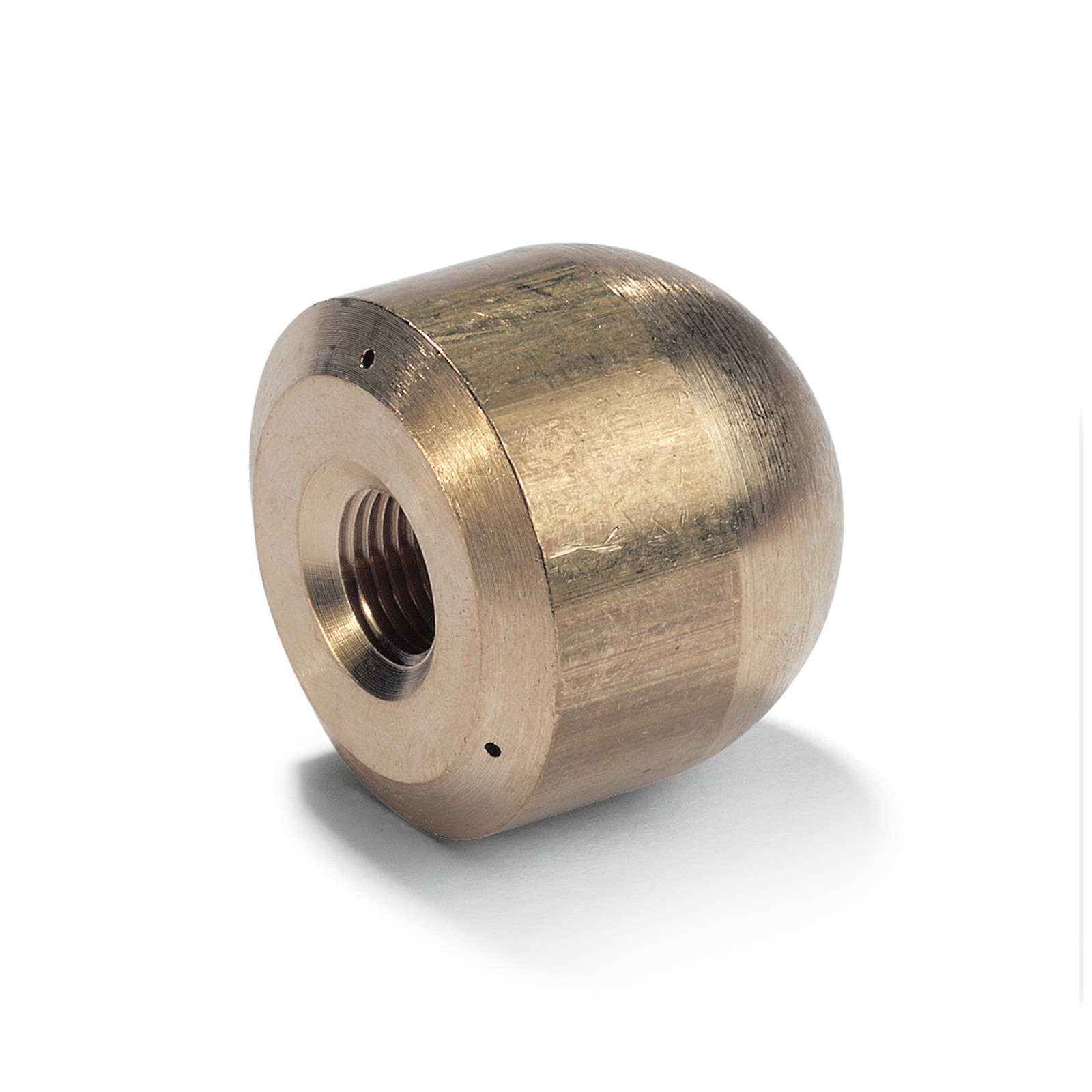 Специальное сопло для АВД 5.763-017.0