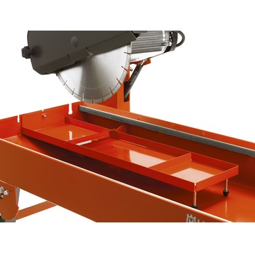 Камнерез Husqvarna TS 350 E (965 14 80-01)