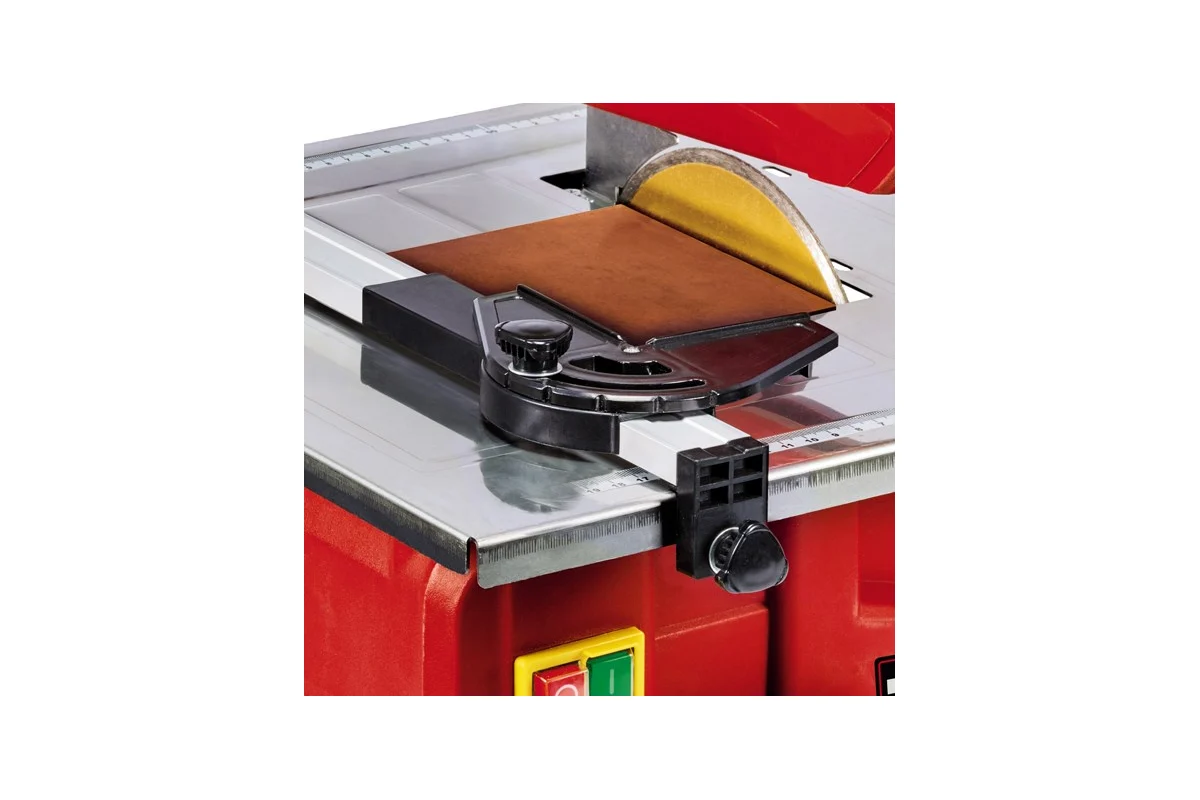 Плиткорез электрический Einhell TC-TC 800