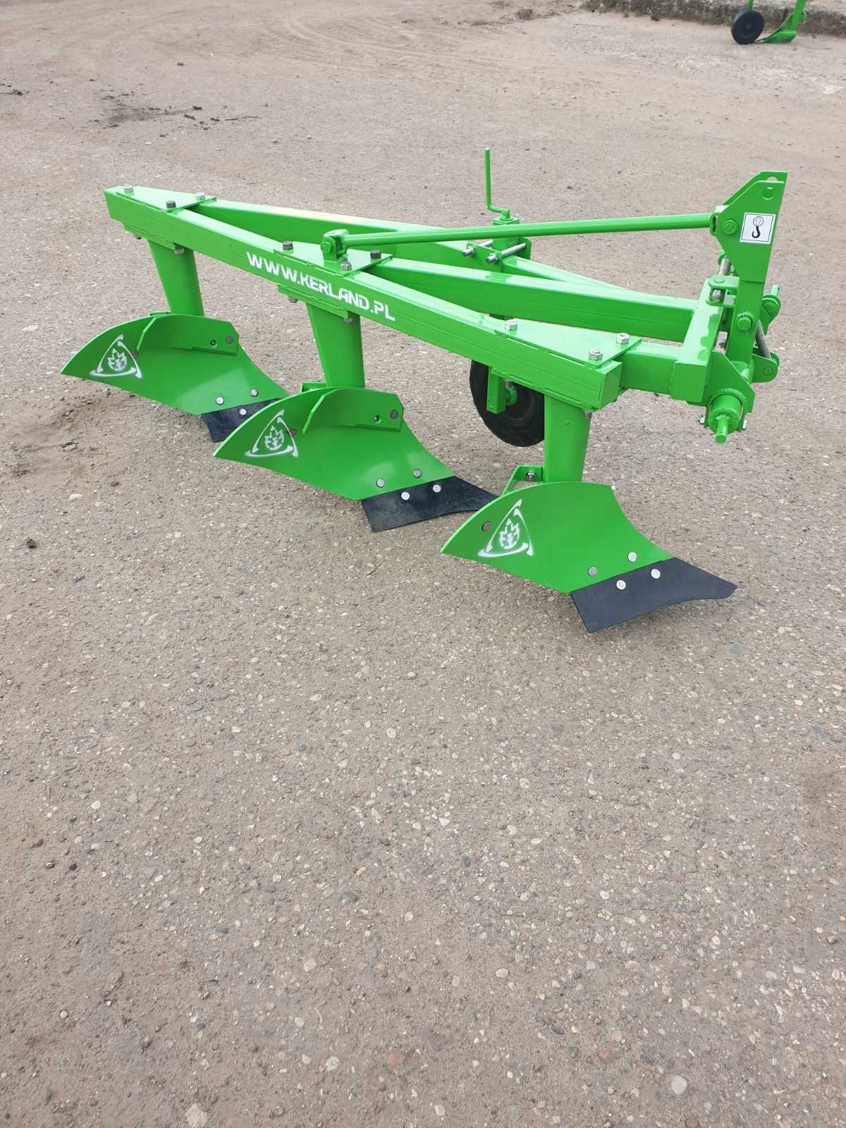 Плуг Kerland Kerland 3.20 (для RT-242D, RT-244D, RT-282D)