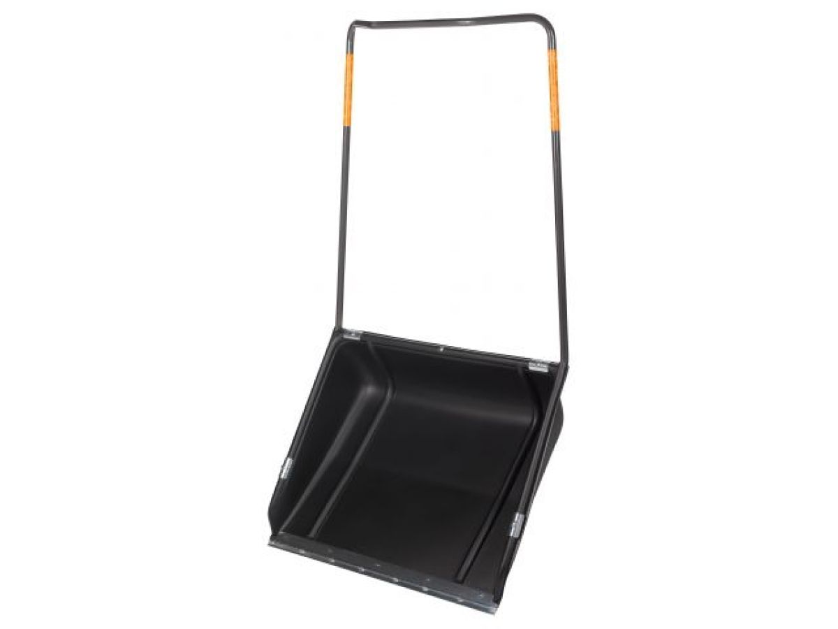 Движок для снега Fiskars Professional (1001631)