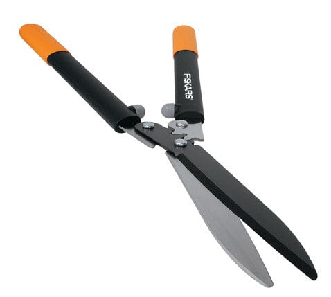 Садовые ножницы Fiskars 114770