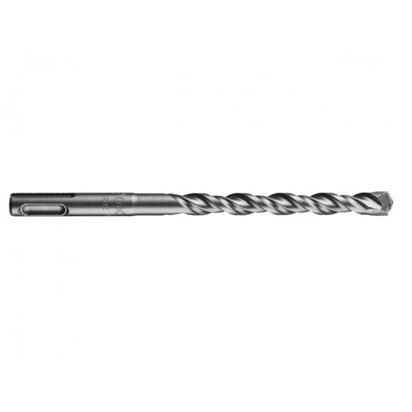 Сверло Bosch SDS plus 5-6х100х165 мм