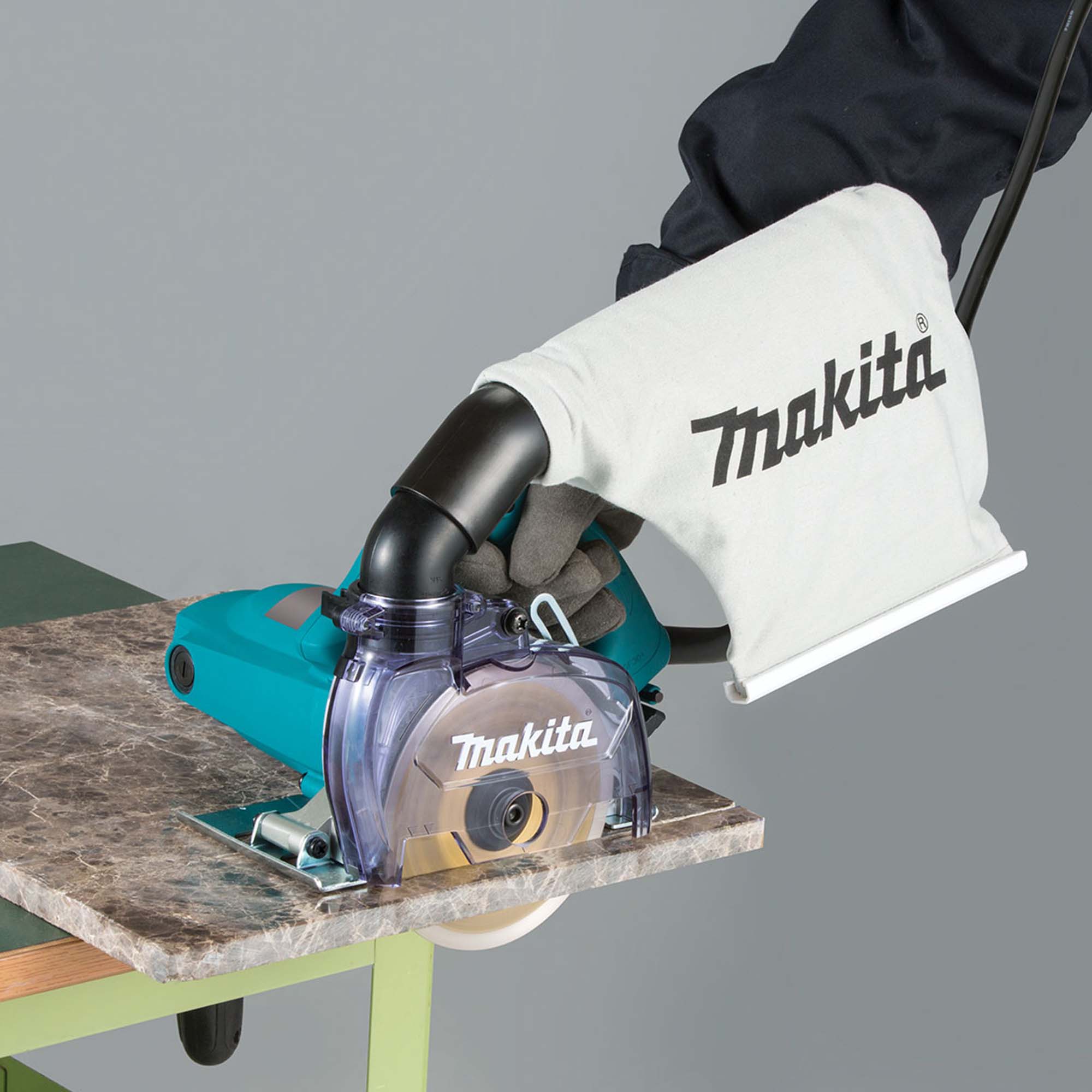 Плиткорез электрический MAKITA 4100 KB