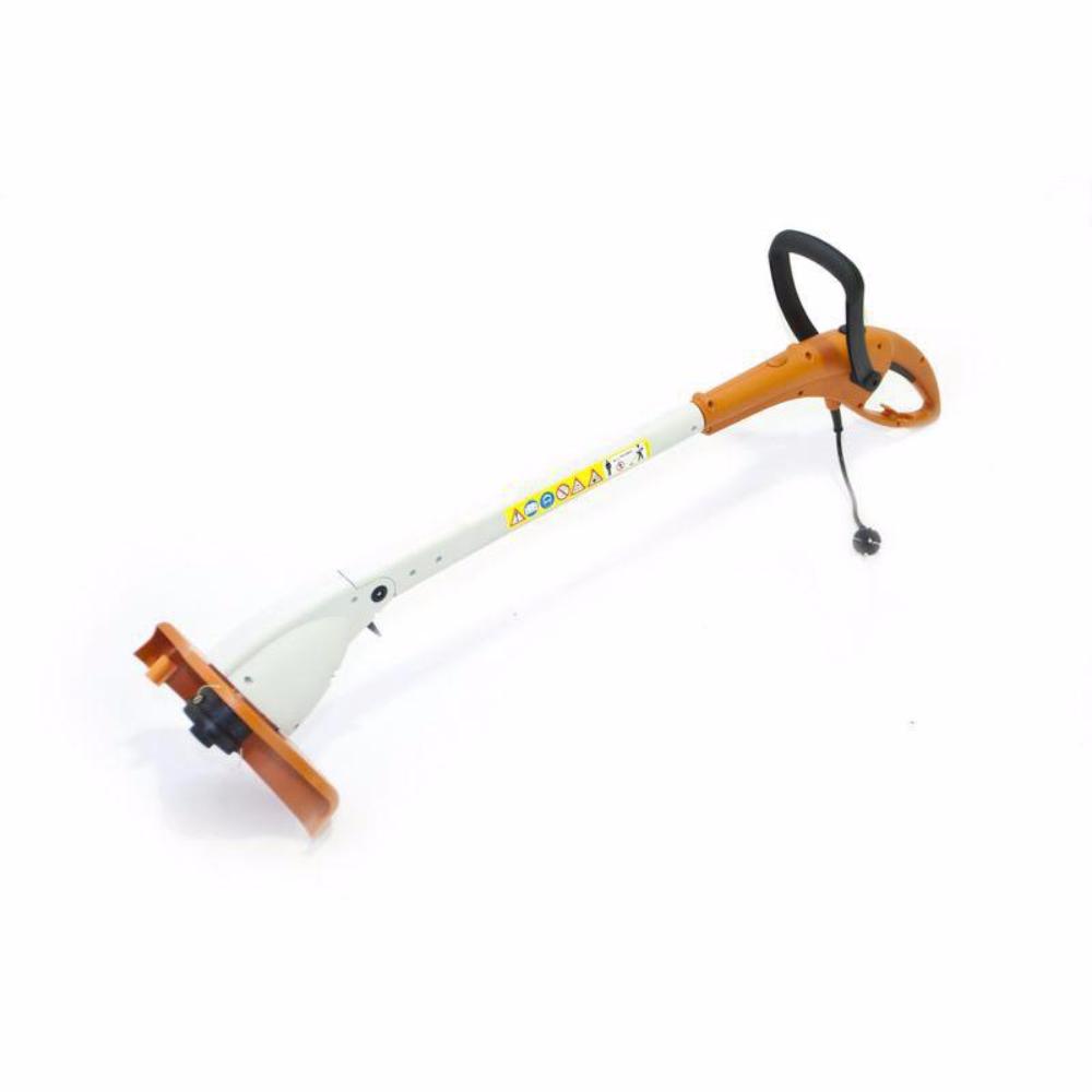 Электрический триммер Stihl FSE 31