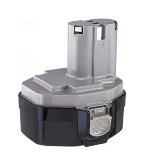 Аккумулятор MAKITA 1435 14.4 В, 3.0 А/ч, Ni-MH