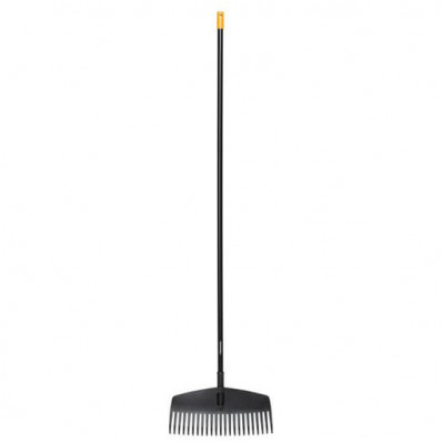 Грабли для листьев XL FISKARS Solid