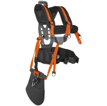Комплект ремней Husqvarna Balance XT