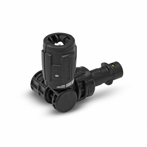 Струйная трубка Karcher VP 145 S