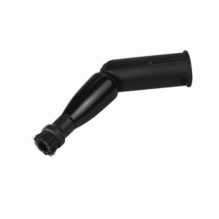 Паровая турбощетка KARCHER (2.863-159.0)