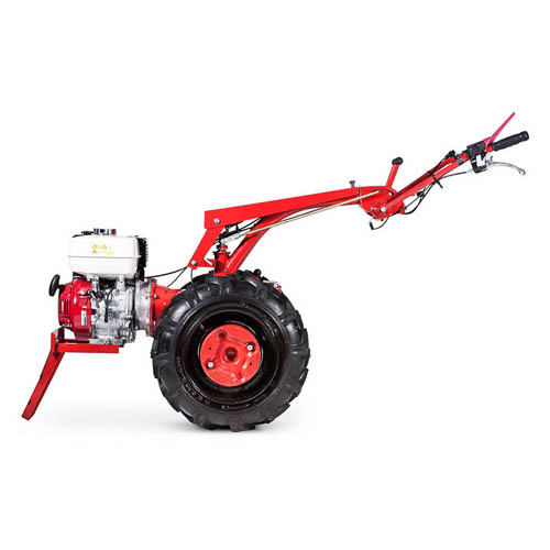 Мотоблок Беларус-09H-02