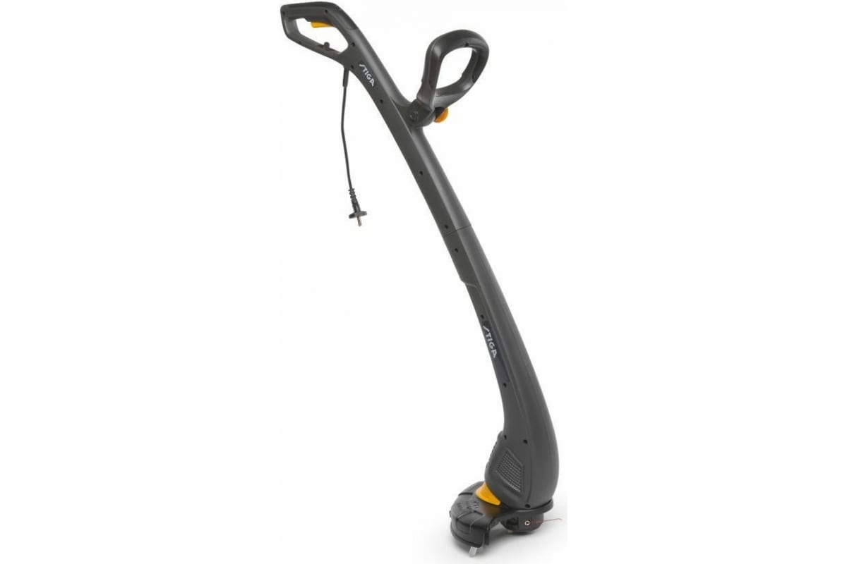 Электрический триммер STIGA GT 104c