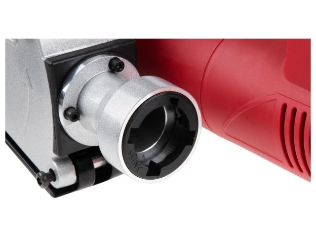 Штроборез WORTEX WM 1230