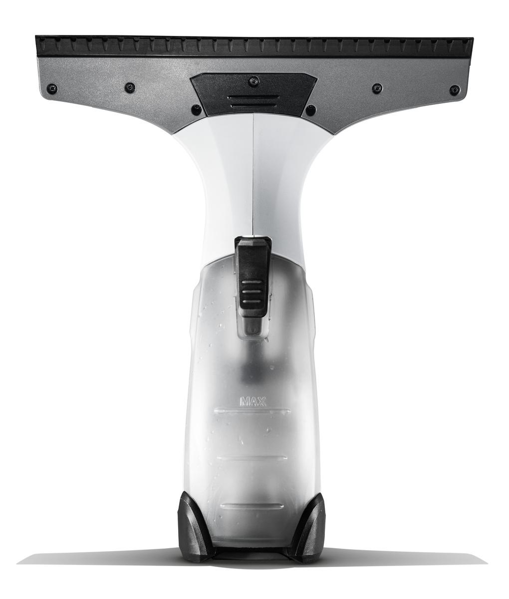 Стеклоочиститель Karcher WV 2 Plus *EU