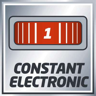 Углошлифмашина Einhell TE-AG 125 CE