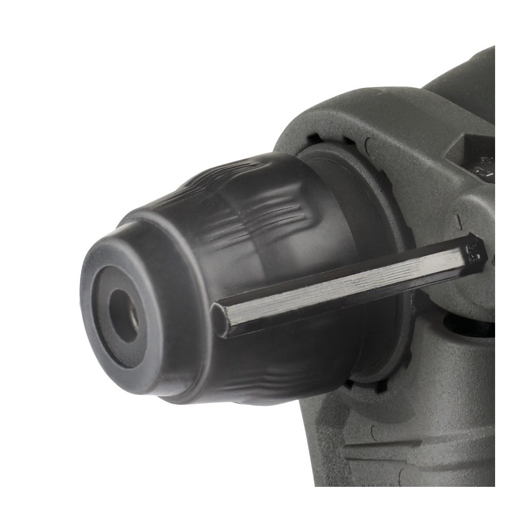 Перфоратор Ryobi ERH850RS