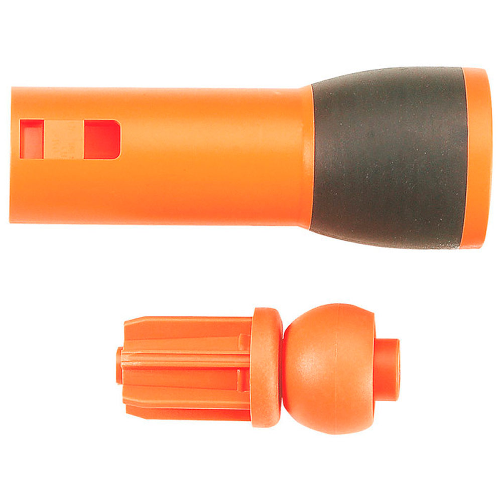 Ручка и пробка для сучкорезов FISKARS (115364)