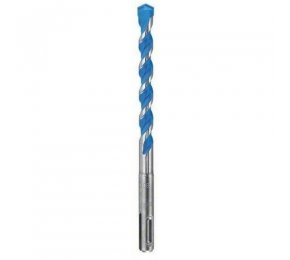 Сверло Bosch SDS plus 3-10х100х160 мм