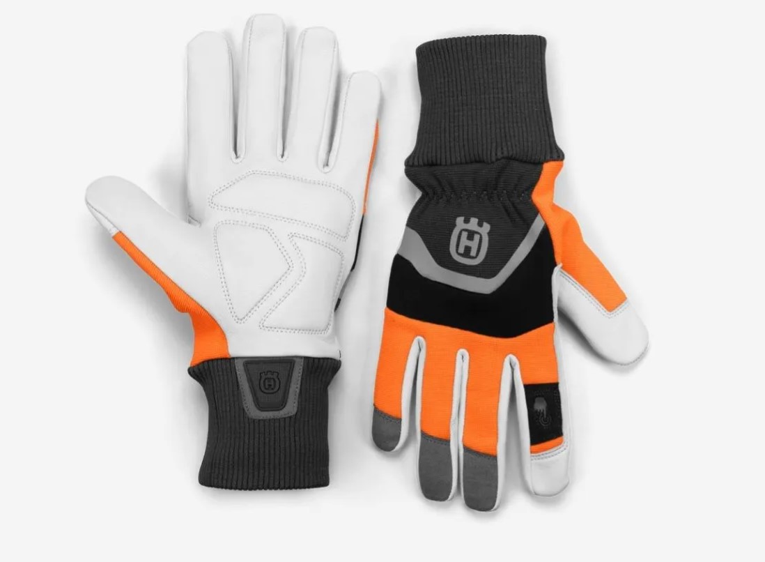 Перчатки Husqvarna Functional р.7 (599 64 98-07)