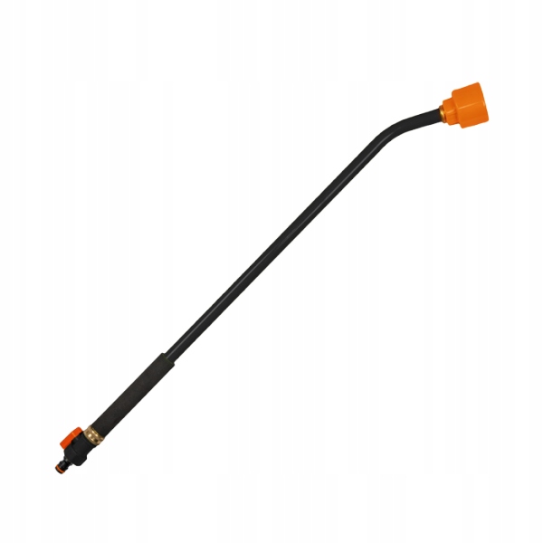 Распылитель на штанге 79 см Bradas BLACK LINE ECO-6001