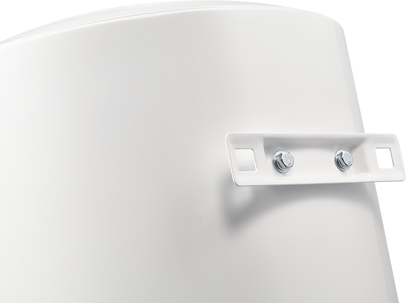 Водонагреватель Electrolux EWH 30 Guard