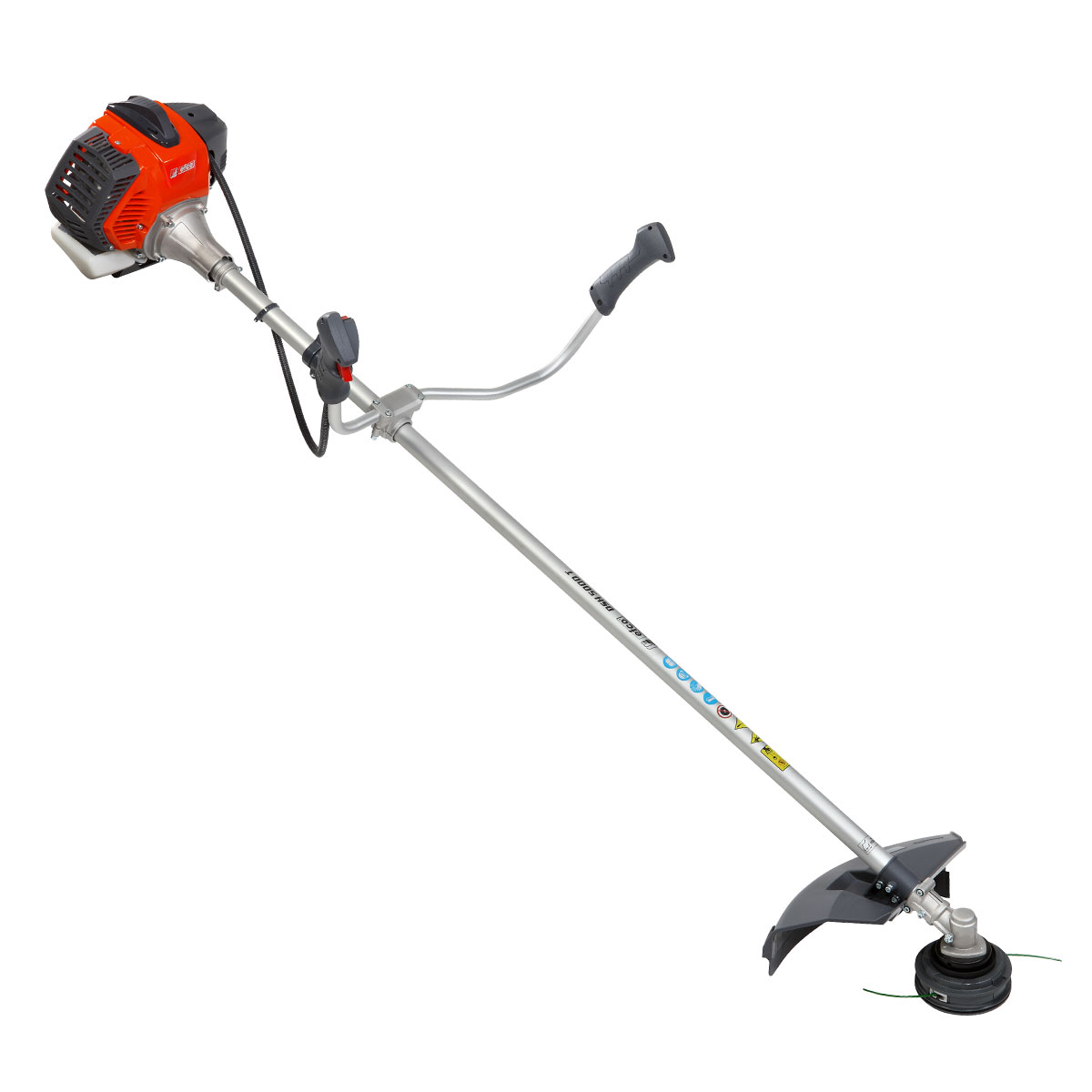 Триммер бензиновый EFCO DSH 500T