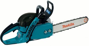 Бензопила Makita DCS4630-38