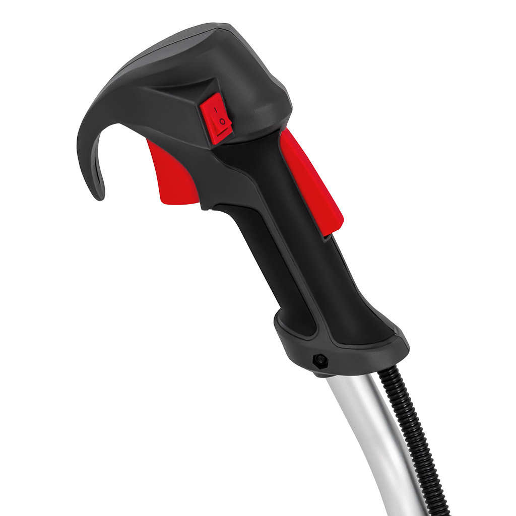 Триммер бензиновый Мобил К XT271C ПРЕМИУМ