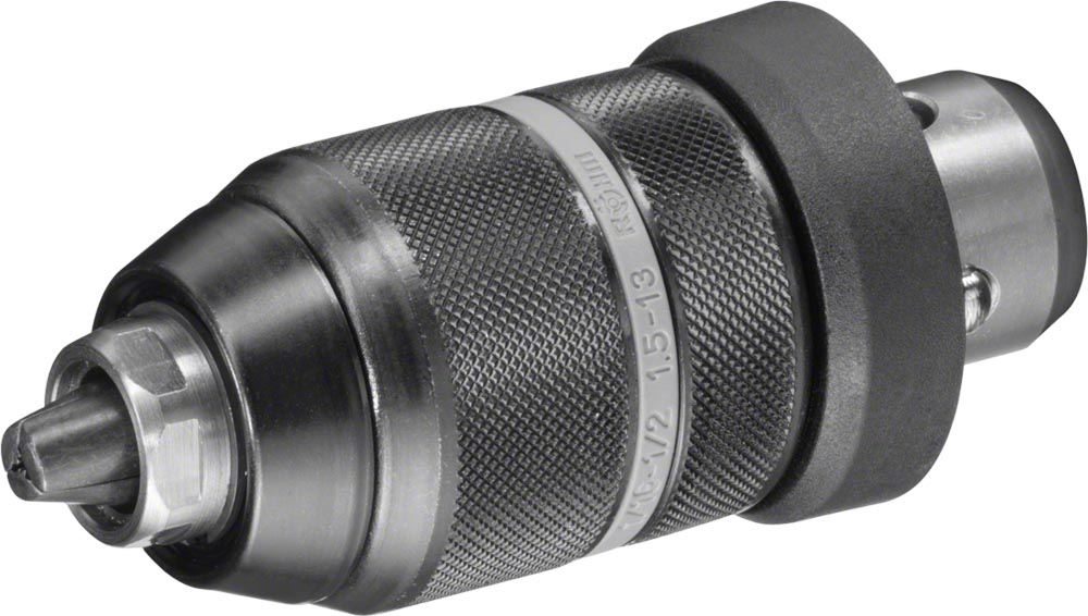 Перфоратор Bosch GBH 2-26 DFR