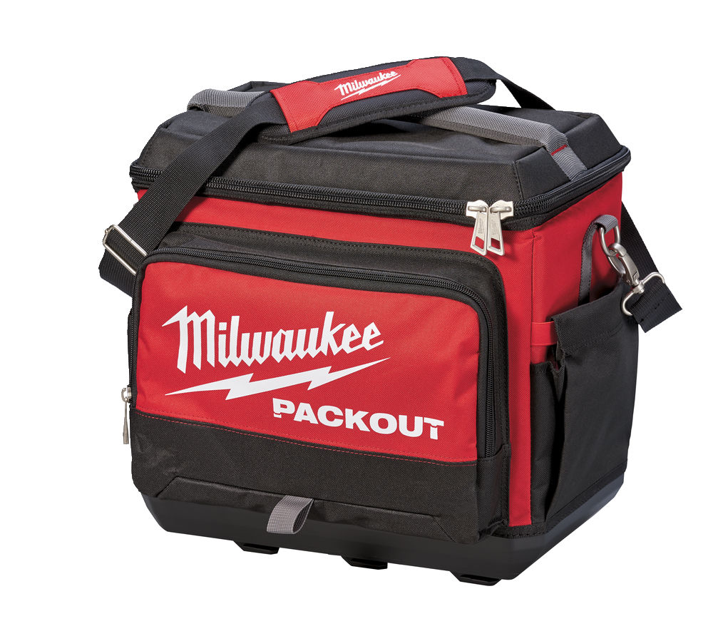 Термосумка MILWAUKEE PACKOUT