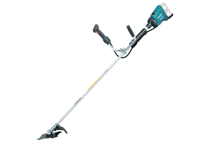 Триммер аккумуляторный MAKITA DUR 361 UZ